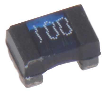 Wurth Elektronik 744760410A 1635018