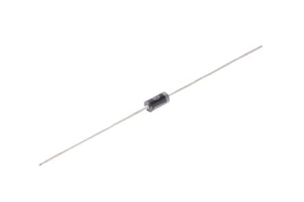 ON Semiconductor 1N4003RLG 8008756
