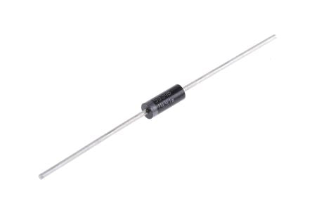 ON Semiconductor 1N5334BRLG 8008768