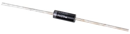 ON Semiconductor 1N5363BRLG 8008787