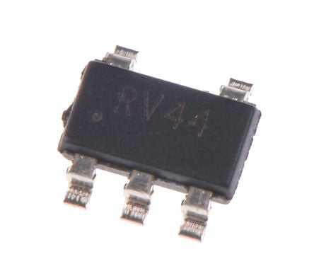 ON Semiconductor CAT6219-330TDGT3 8009910