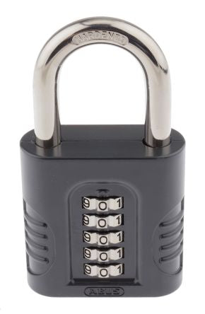 ABUS 158/65 8010702