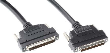 RS PRO 8011184