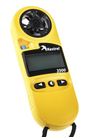 Kestrel KESTREL 3500 8011320