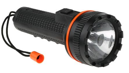 Unilite HV-RT1 8011339