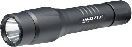 Unilite HV-FL4 8011358