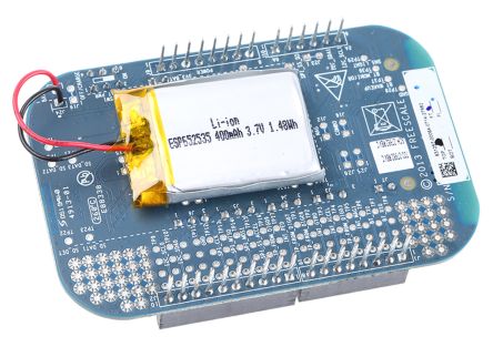 NXP FRDM-FXS-MULTI-B 8011578