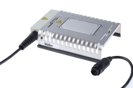 Weller T0052702999N Vietnam