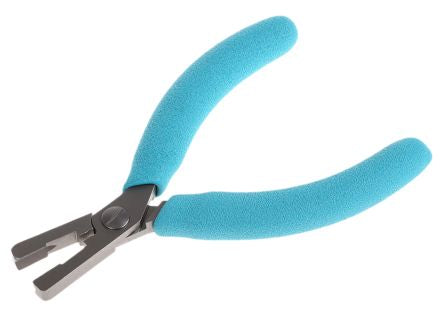Weller T0058765801 Vietnam
