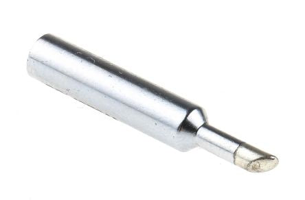 Weller T0054488599 Vietnam