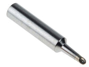 Weller T0054488099 Vietnam