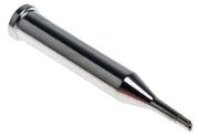 Weller T0054473999 Vietnam
