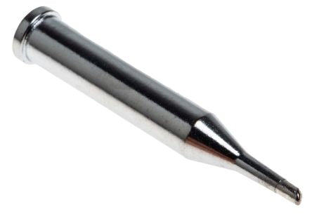 Weller T0054473999 Vietnam