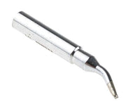Weller T0054487499 Vietnam