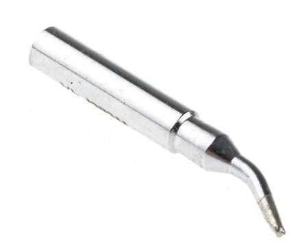 Weller T0054487499 Vietnam