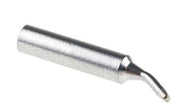 Weller T0054486499 Vietnam