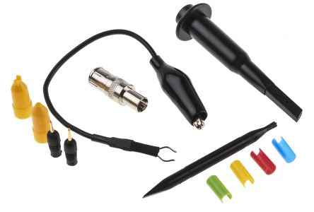 Teledyne LeCroy PKIT3-5MM-101 8014925