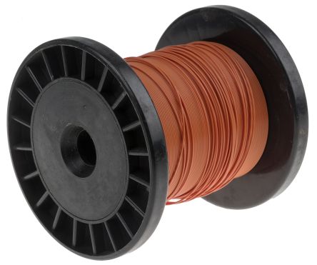 RS PRO  8014953