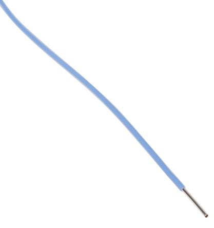 RS PRO  8014956