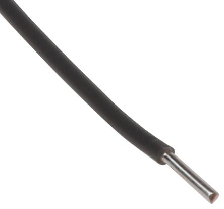 RS PRO  8014962