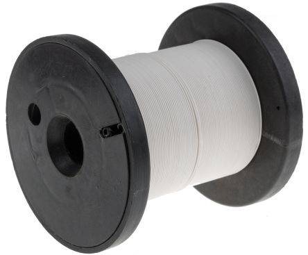 RS PRO  8014969