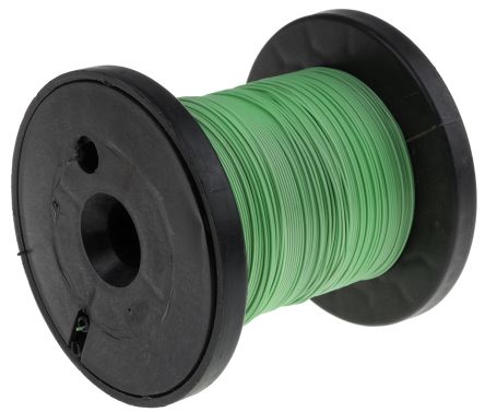 RS PRO 8014975