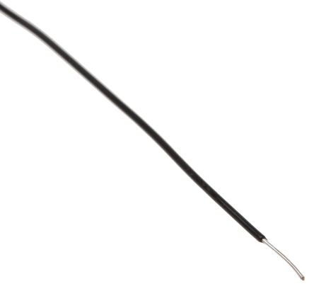 RS PRO  8014978