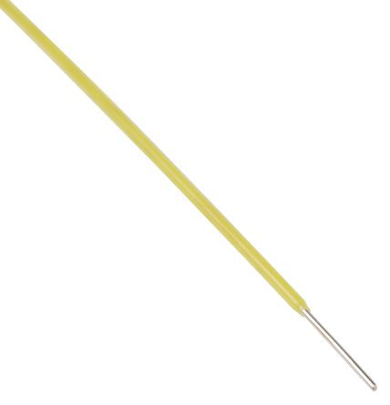 RS PRO 8014984