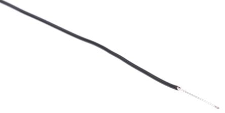 RS PRO  8015003