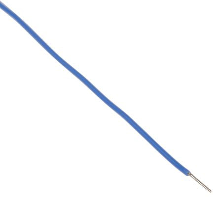 RS PRO  8015013
