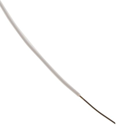 RS PRO  8015031