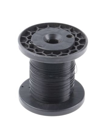 RS PRO  8015035