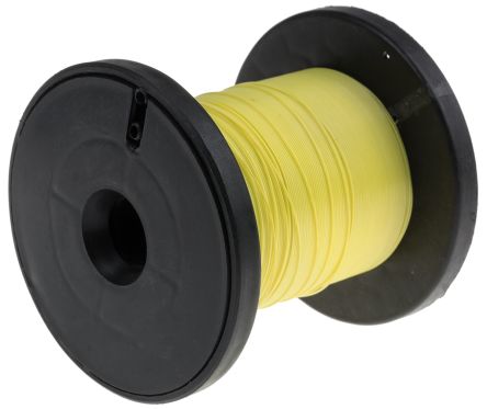RS PRO  8015041
