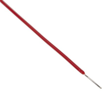 RS PRO  8015044
