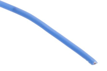 RS PRO  8015050