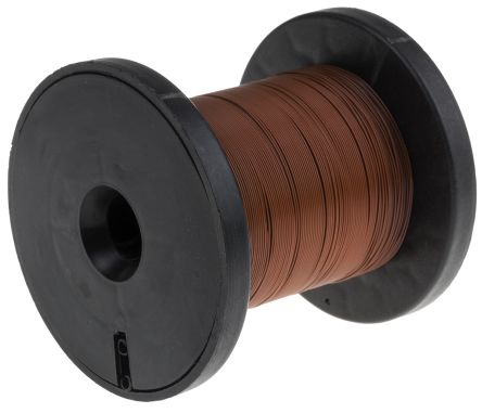 RS PRO 8015053