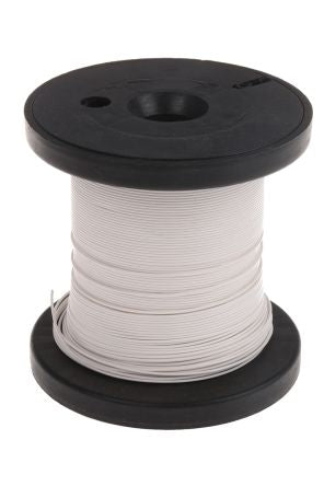 RS PRO  8015063
