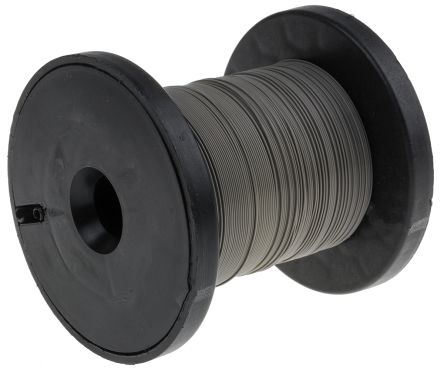 RS PRO 8015066