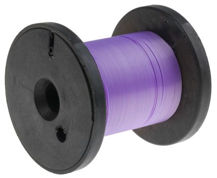 RS PRO  8015069