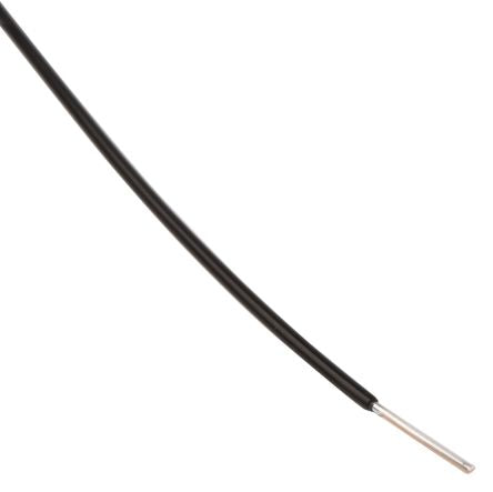 RS PRO 8015072
