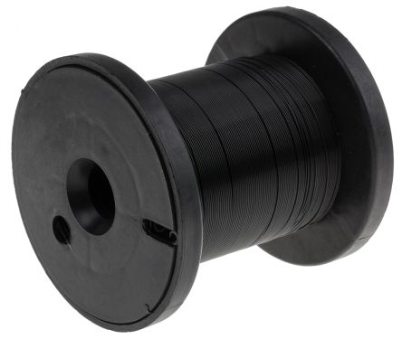 RS PRO  8015079