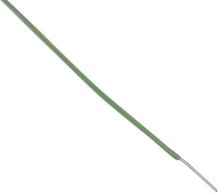 RS PRO  8015081