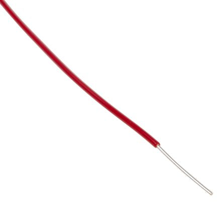 RS PRO 8015101