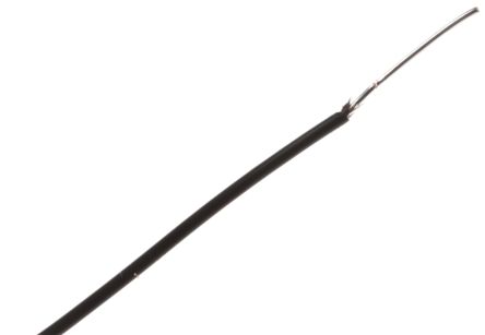 RS PRO  8015108