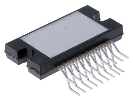 ON Semiconductor STK682-010-E 8016814