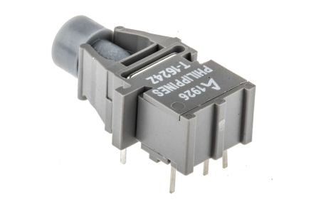 Broadcom AFBR-1624Z 8019207