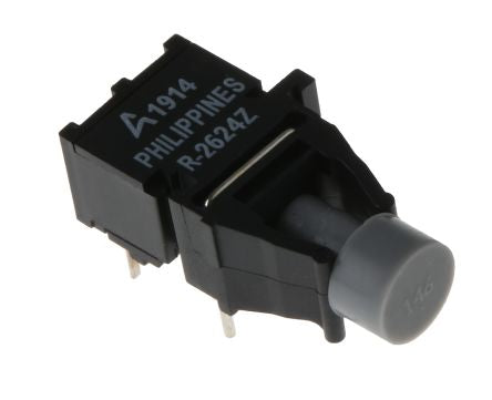 Broadcom AFBR-2624Z 8019210