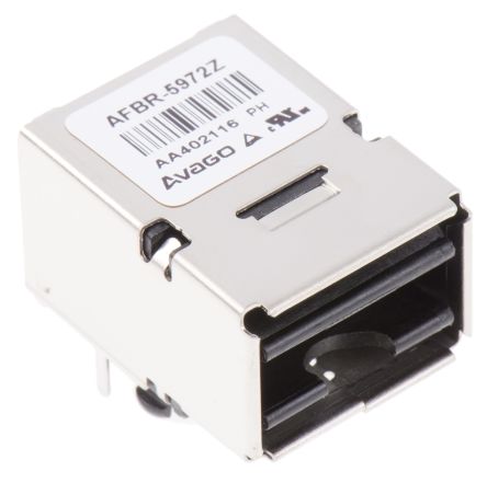 Broadcom AFBR-5972Z 8019217