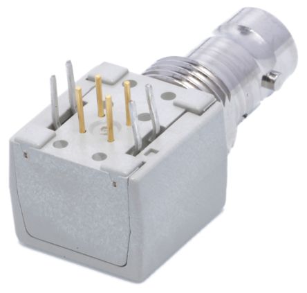 Broadcom HFBR-1412TMZ 8019229