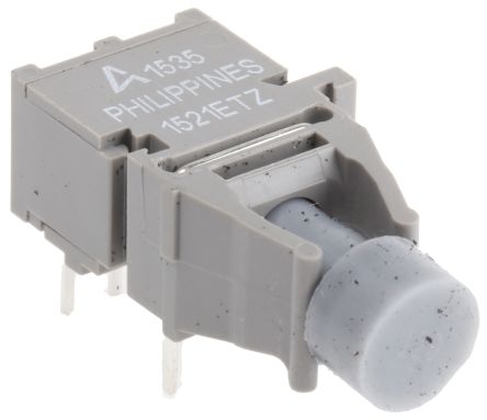 Broadcom HFBR-1521ETZ 8019235